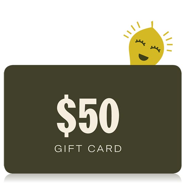 New Edition online gift cards