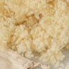 100% Wool Knops refill