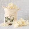 100% Wool Knops refill
