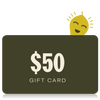 New Edition NZ digital 20 dollar gift card