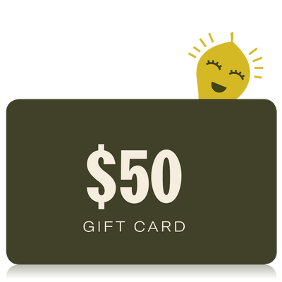 New Edition NZ digital 20 dollar gift card