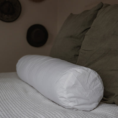 Covers for Pregnancy and Breastfeeding Pillow