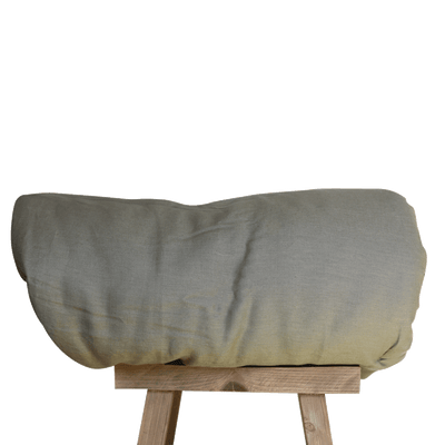 NZ Wool and Linen Play Mat