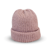 Merino Wool Beanie