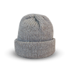 Merino Wool Beanie