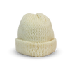 Merino Wool Beanie