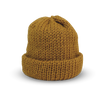 Merino Wool Beanie