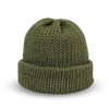 Merino Wool Beanie